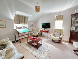 Photo 18- click for photo gallery